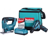 Elektrikli El Aletleri