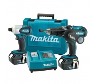 Elektrikli El Aletleri