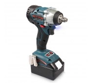 Elektrikli El Aletleri