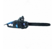 Elektrikli El Aletleri