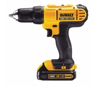 Elektrikli El Aletleri