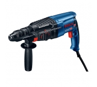 Elektrikli El Aletleri