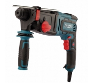 Elektrikli El Aletleri