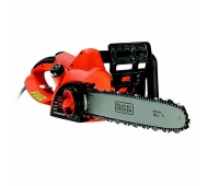 Elektrikli El Aletleri