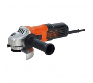 Elektrikli El Aletleri