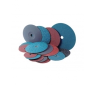 Kesici ve Aşındırıcılar