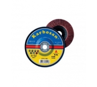 Kesici ve Aşındırıcılar