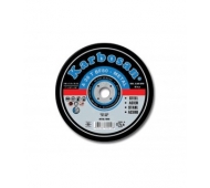 Kesici ve Aşındırıcılar