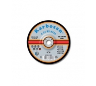 Kesici ve Aşındırıcılar