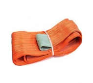 Yük Kaldırma Ekipmanları