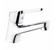 Yapı ve Tesisat Malzemeleri