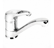 Yapı ve Tesisat Malzemeleri