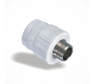 Yapı ve Tesisat Malzemeleri