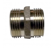 Yapı ve Tesisat Malzemeleri