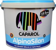 Boya ve Yardımcı Malzemeleri