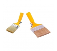 Boya ve Yardımcı Malzemeleri