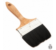 Boya ve Yardımcı Malzemeleri