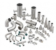 Civata ve Bağlantı Elemanları